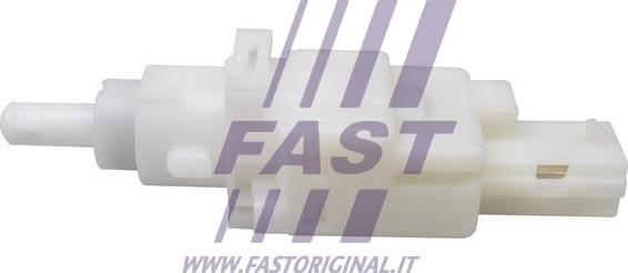 Fast FT81089 - Bremžu signāla slēdzis autodraugiem.lv