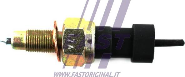 Fast FT81083 - Slēdzis, Atpakaļgaitas signāla lukturis autodraugiem.lv
