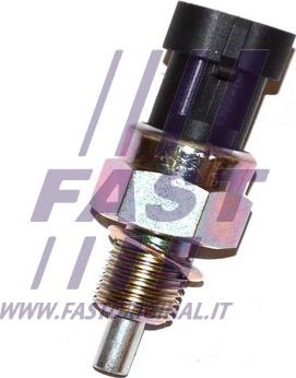 Fast FT81082 - Slēdzis, Atpakaļgaitas signāla lukturis autodraugiem.lv
