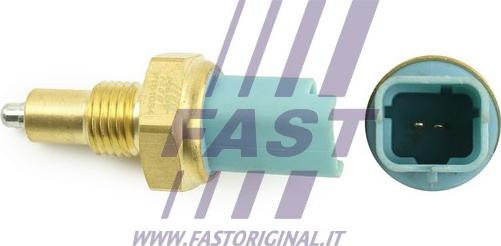 Fast FT81034 - Slēdzis, Atpakaļgaitas signāla lukturis autodraugiem.lv