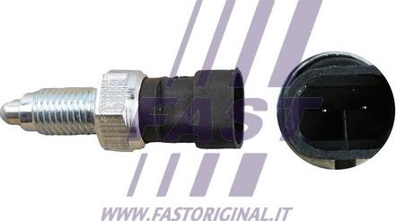 Fast FT81033 - Slēdzis, Atpakaļgaitas signāla lukturis autodraugiem.lv