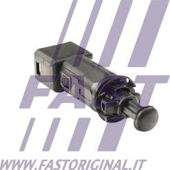 Fast FT81101 - Bremžu signāla slēdzis autodraugiem.lv