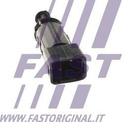 Fast FT81101 - Bremžu signāla slēdzis autodraugiem.lv
