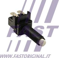Fast FT81103 - Bremžu signāla slēdzis autodraugiem.lv