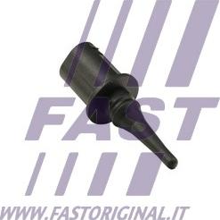 Fast FT81201 - Devējs, Ārējā temperatūra autodraugiem.lv