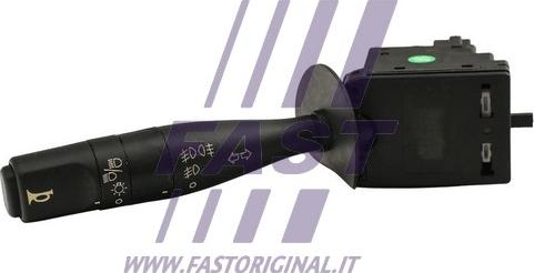 Fast FT82007 - Slēdzis, Priekšējās gaismas autodraugiem.lv