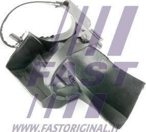 Fast FT82803O - Stikla tīrītāju motors autodraugiem.lv