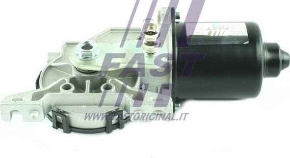 Fast FT82816 - Stikla tīrītāju motors autodraugiem.lv