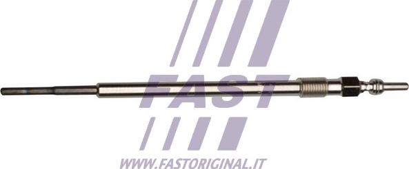 Fast FT82741 - Kvēlsvece autodraugiem.lv