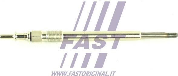 Fast FT82753 - Kvēlsvece autodraugiem.lv