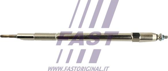 Fast FT82757 - Kvēlsvece autodraugiem.lv