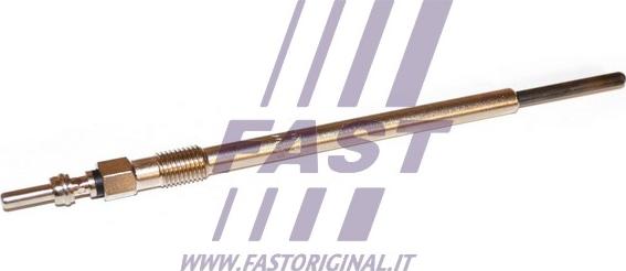 Fast FT82707 - Kvēlsvece autodraugiem.lv