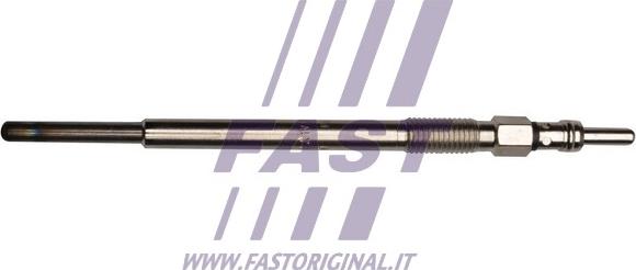 Fast FT82739 - Kvēlsvece autodraugiem.lv