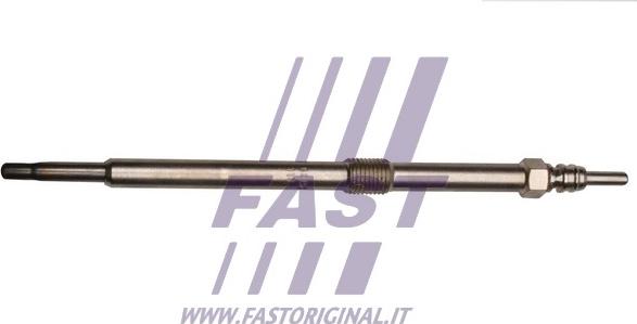 Fast FT82737 - Kvēlsvece autodraugiem.lv