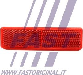 Fast FT87903 - Atstarotājs autodraugiem.lv