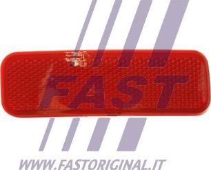 Fast FT87902 - Atstarotājs autodraugiem.lv