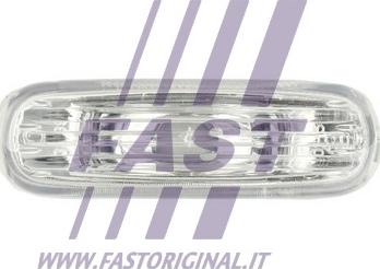 Fast FT87028 - Pagrieziena signāla lukturis autodraugiem.lv