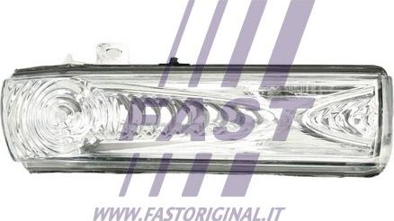 Fast FT87349 - Pagrieziena signāla lukturis autodraugiem.lv