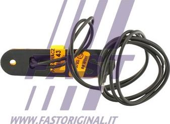 Fast FT87369 - Sānu gabarītlukturis autodraugiem.lv