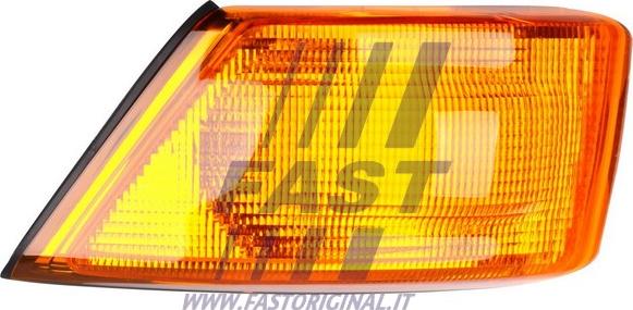 Fast FT87300 - Pagrieziena signāla lukturis autodraugiem.lv