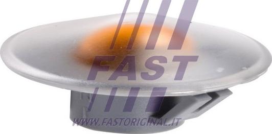 Fast FT87331 - Pagrieziena signāla lukturis autodraugiem.lv