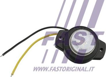 Fast FT87370 - Sānu gabarītlukturis autodraugiem.lv