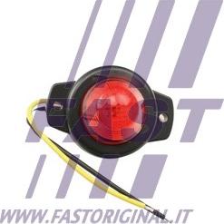 Fast FT87371 - Sānu gabarītlukturis autodraugiem.lv