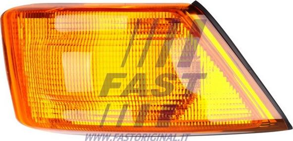 Fast FT87299 - Pagrieziena signāla lukturis autodraugiem.lv