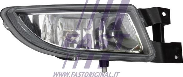 Fast FT87776 - Miglas lukturis autodraugiem.lv