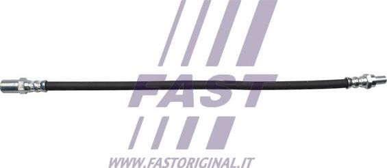 Fast FT35044 - Bremžu šļūtene autodraugiem.lv