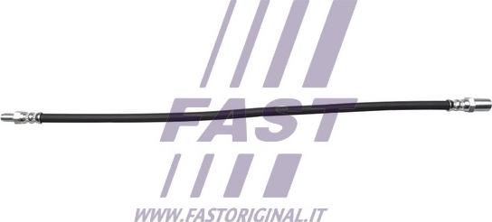 Fast FT35042 - Bremžu šļūtene autodraugiem.lv