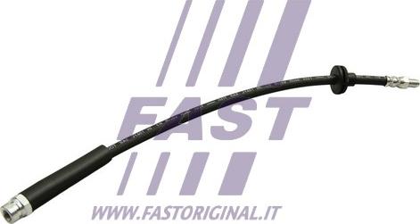 Fast FT35052 - Bremžu šļūtene autodraugiem.lv