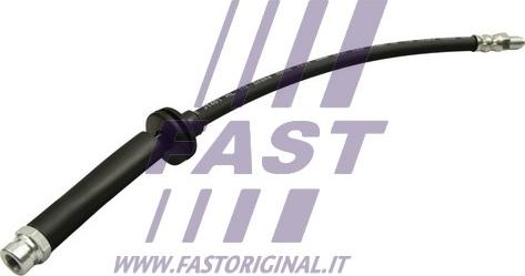 Fast FT35064 - Bremžu šļūtene autodraugiem.lv