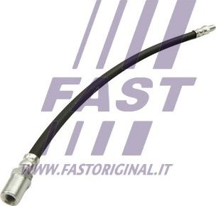 Fast FT35066 - Bremžu šļūtene autodraugiem.lv