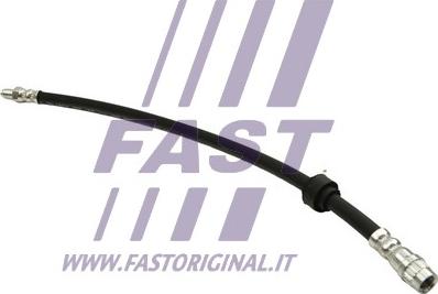 Fast FT35060 - Bremžu šļūtene autodraugiem.lv