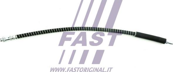 Fast FT35144 - Bremžu šļūtene autodraugiem.lv