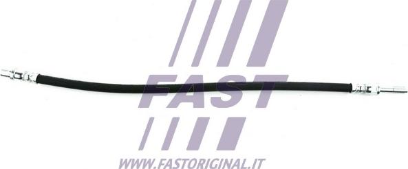 Fast FT35146 - Bremžu šļūtene autodraugiem.lv