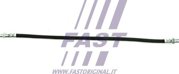 Fast FT35148 - Bremžu šļūtene autodraugiem.lv