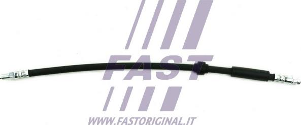 Fast FT35143 - Bremžu šļūtene autodraugiem.lv