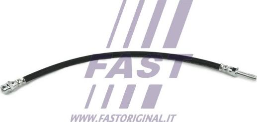 Fast FT35159 - Bremžu šļūtene autodraugiem.lv