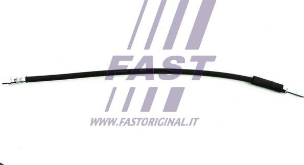 Fast FT35154 - Bremžu šļūtene autodraugiem.lv