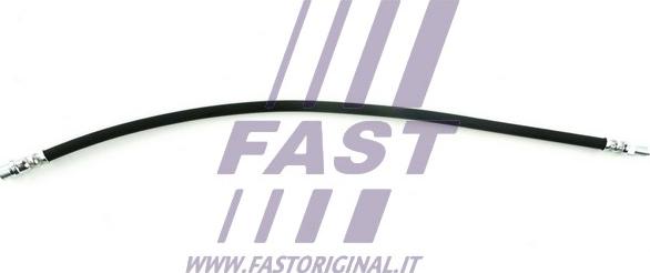 Fast FT35156 - Bremžu šļūtene autodraugiem.lv