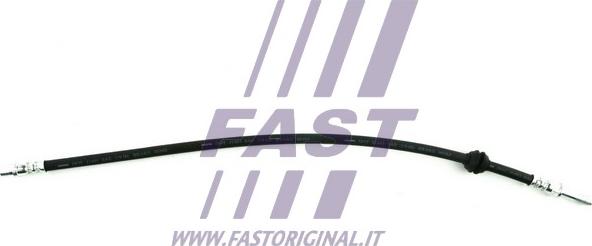 Fast FT35157 - Bremžu šļūtene autodraugiem.lv