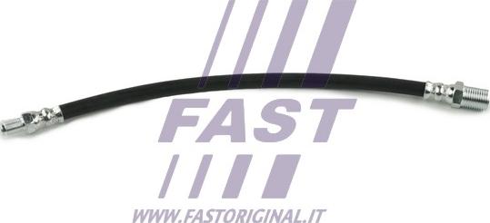 Fast FT35160 - Bremžu šļūtene autodraugiem.lv