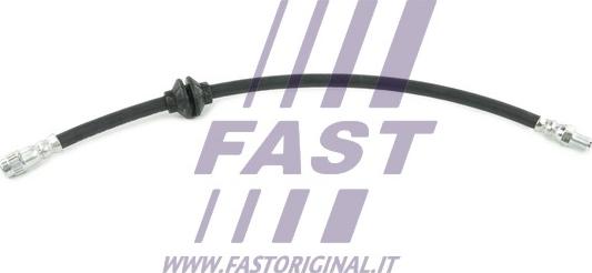 Fast FT35161 - Bremžu šļūtene autodraugiem.lv