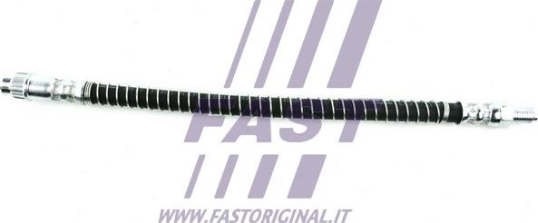 Fast FT35134 - Bremžu šļūtene autodraugiem.lv