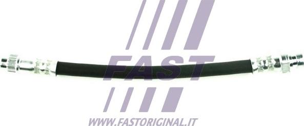 Fast FT35130 - Bremžu šļūtene autodraugiem.lv