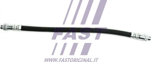 Fast FT35137 - Bremžu šļūtene autodraugiem.lv