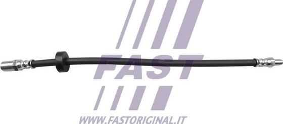 Fast FT35120 - Bremžu šļūtene autodraugiem.lv