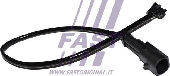 Fast FT32415 - Indikators, Bremžu uzliku nodilums autodraugiem.lv